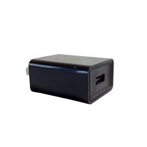 Generic AC Power USB Adapter, 5V 2A